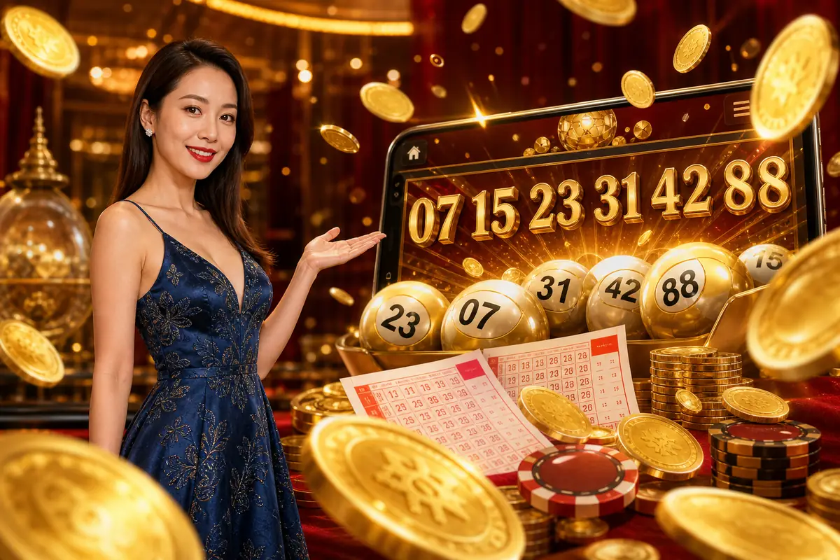 y8bet